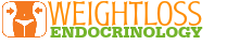Weightloss Endocrinology